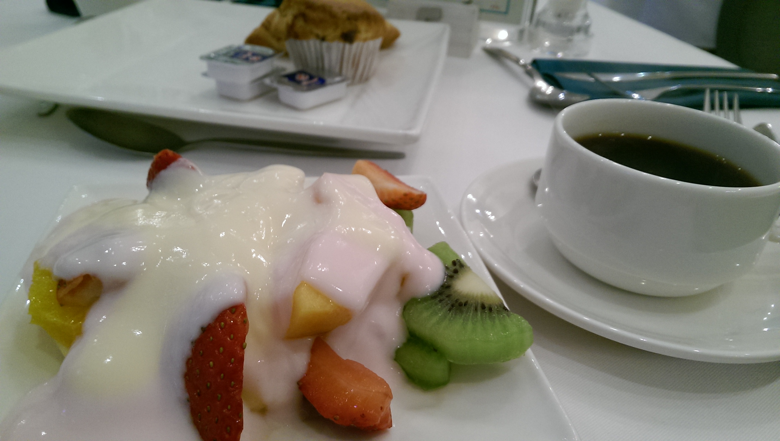 Pleasant Breakfast Myth باورهای اشتباه در مورد صبحانه ی دلپذیر