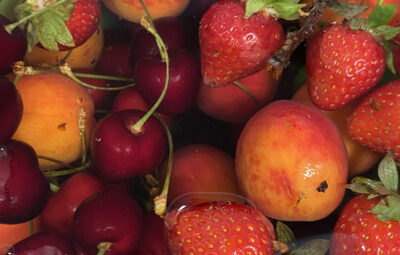 خواص میوه ها fruits benefits